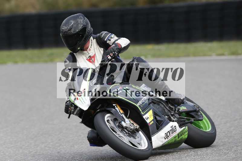 /34 25.07.2025 Speer Racing ADR/Gruppe gelb/117